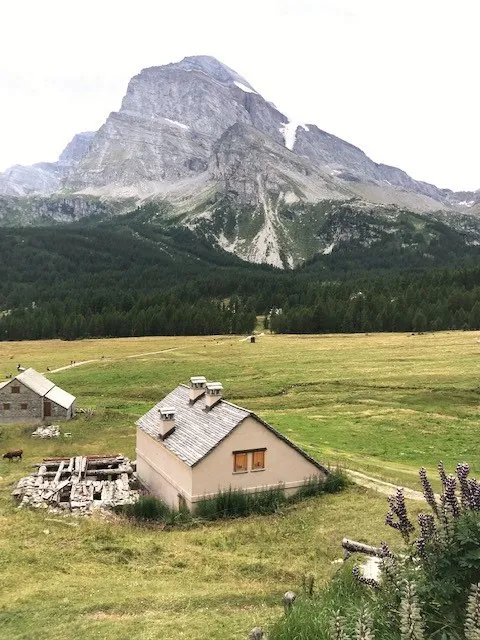 Rustico/Casale in vendita a Varzo - foto 1