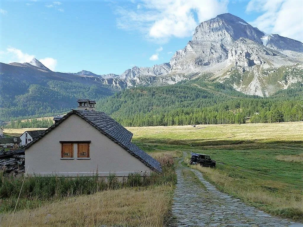 Rustico/Casale in vendita a Varzo - foto 2