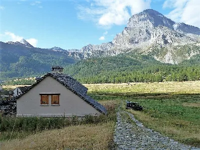 Rustico/Casale in vendita a Varzo - foto 2