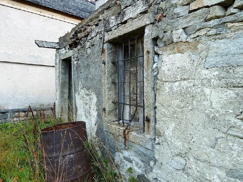 Rustico/Casale in vendita a Varzo - foto 6
