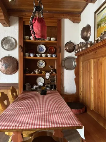 Casa Indipendente in vendita a Crodo - foto 10