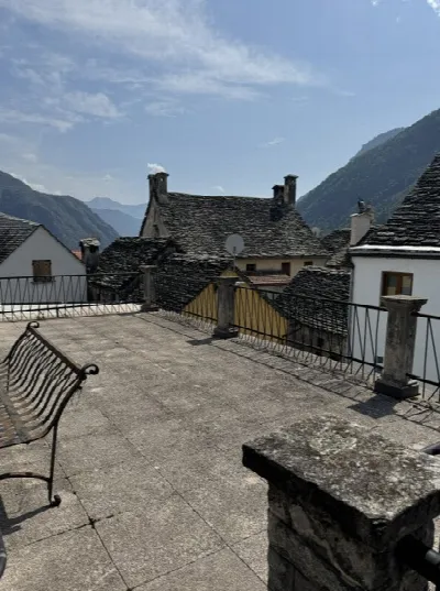 Casa Indipendente in vendita a Crodo - foto 4