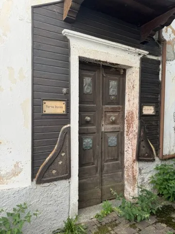 Casa Indipendente in vendita a Crodo - foto 5