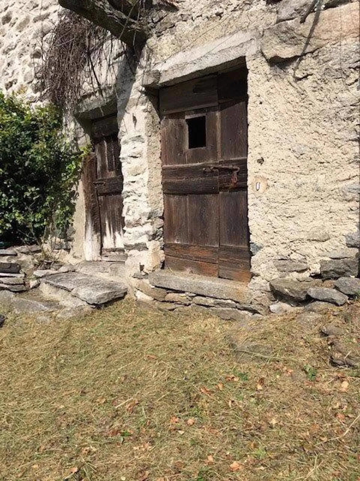 Rustico/Casale in vendita a Varzo - foto 2