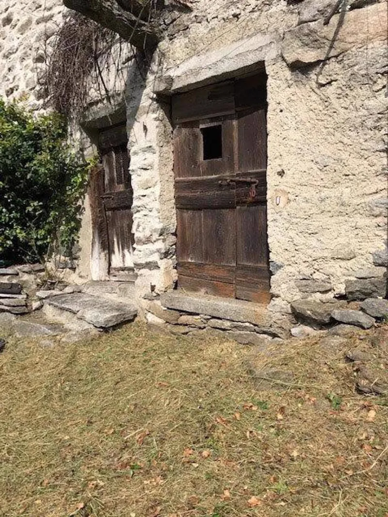 Rustico/Casale in vendita a Varzo - foto 2