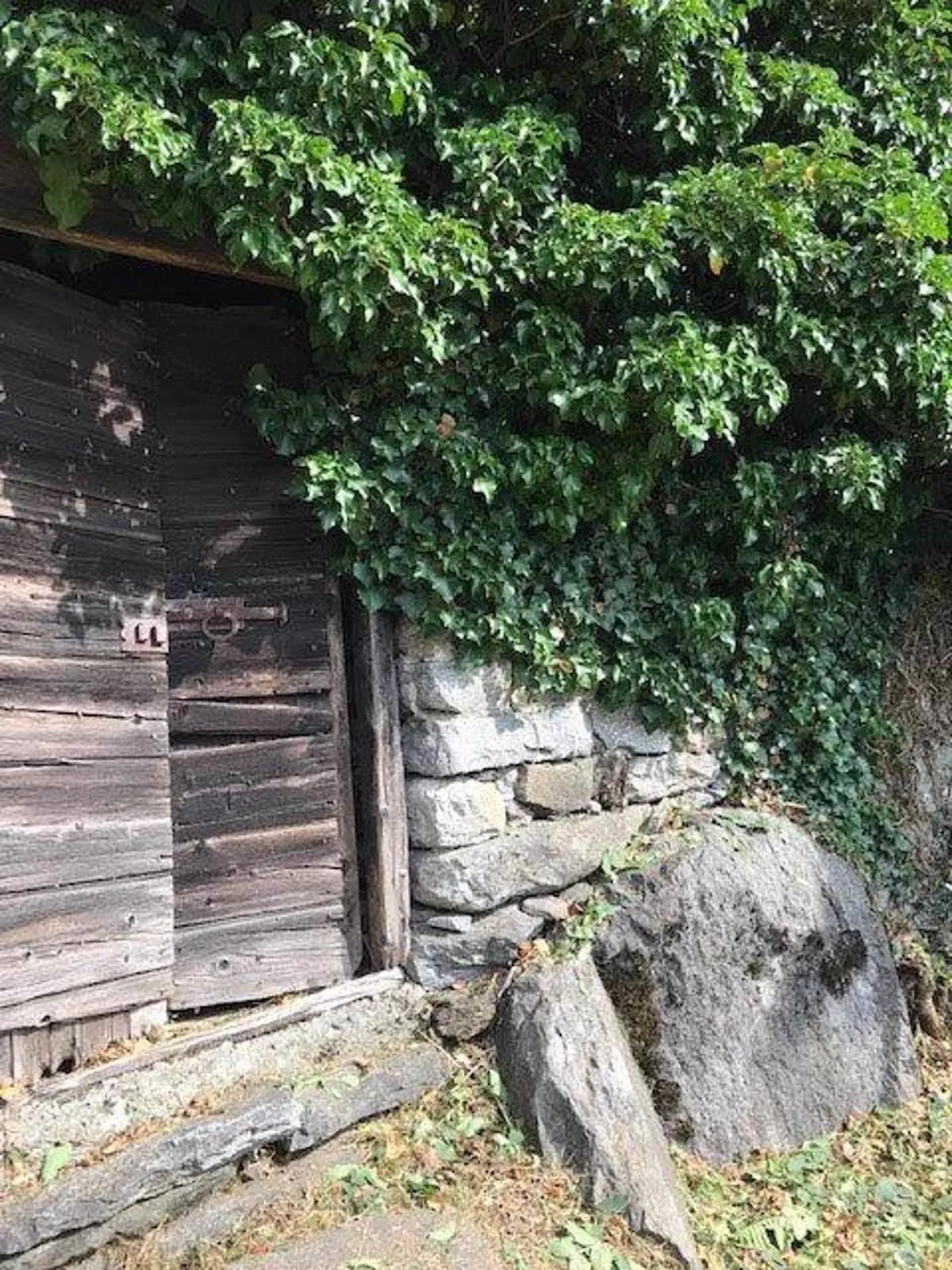 Rustico/Casale in vendita a Varzo - foto 3