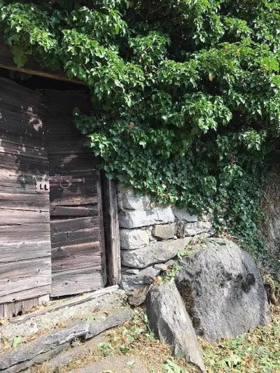 Rustico/Casale in vendita a Varzo - foto 3
