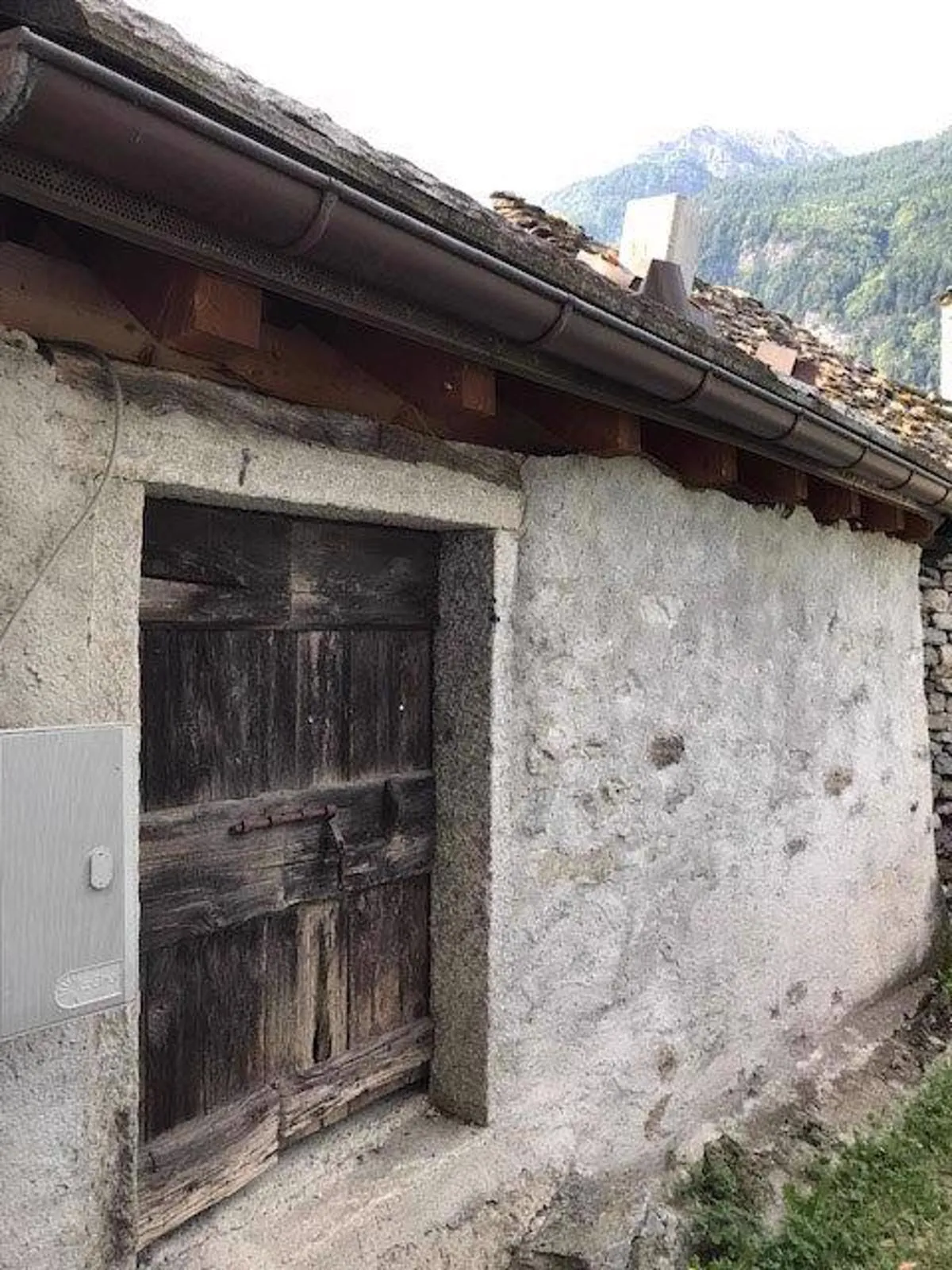 Rustico/Casale in vendita a Varzo - foto 4