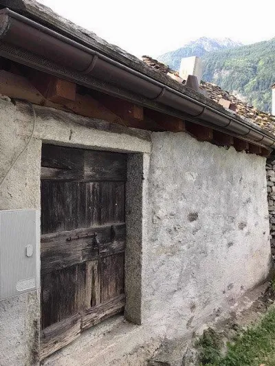Rustico/Casale in vendita a Varzo - foto 4