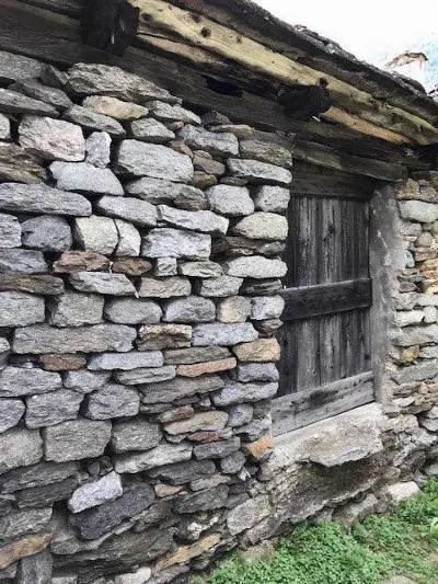 Rustico/Casale in vendita a Varzo - foto 5