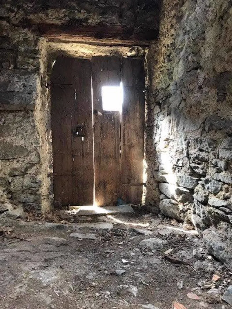Rustico/Casale in vendita a Varzo - foto 6