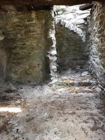Rustico/Casale in vendita a Varzo - foto 7