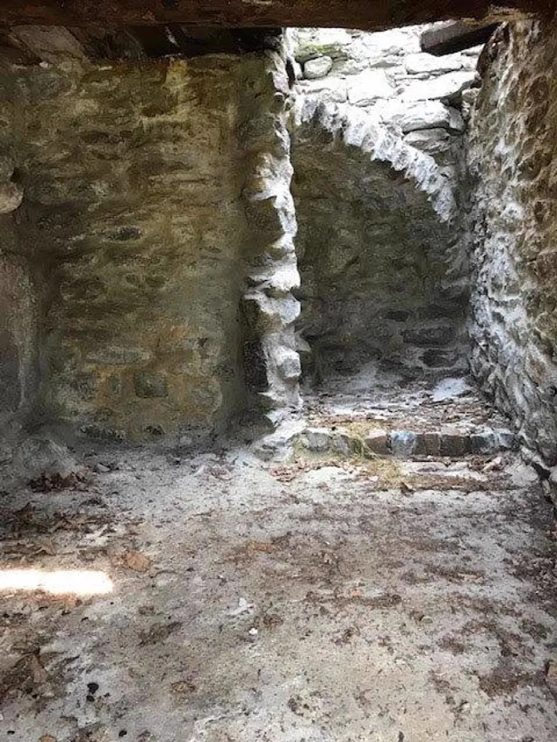 Rustico/Casale in vendita a Varzo - foto 7