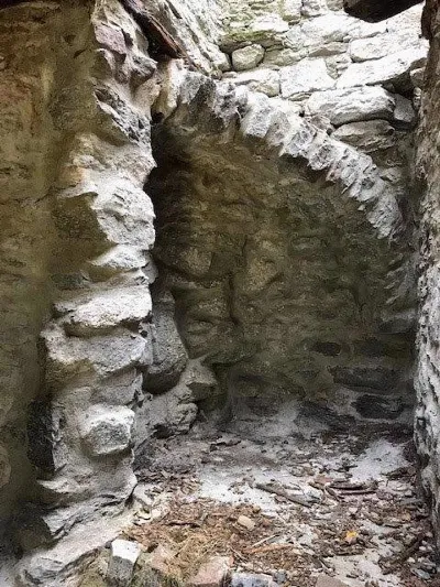 Rustico/Casale in vendita a Varzo - foto 8