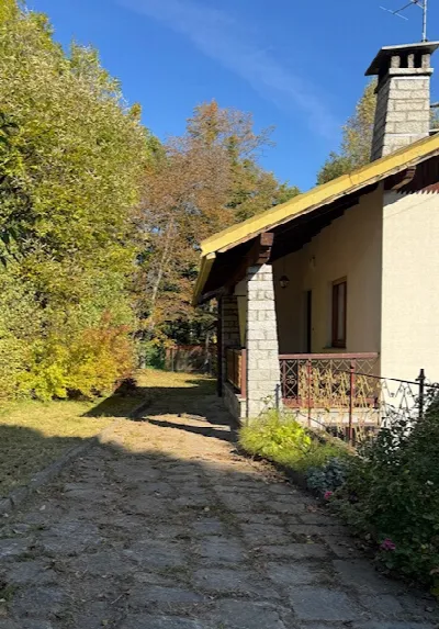 Casa Indipendente in vendita a Crodo - foto 2