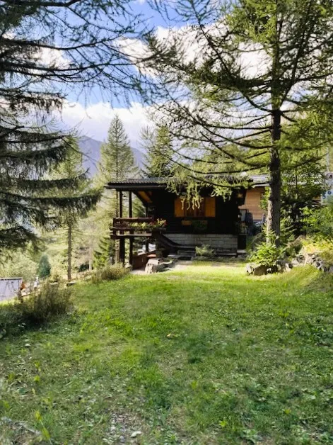 Rustico/Casale in vendita a Varzo - foto 1
