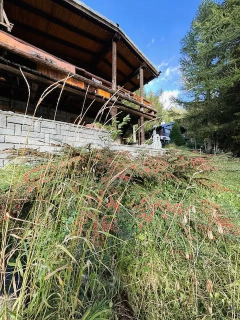 Rustico/Casale in vendita a Varzo - foto 4
