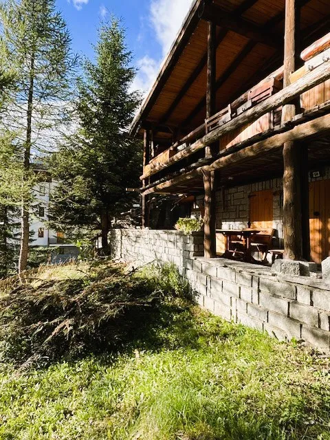 Rustico/Casale in vendita a Varzo - foto 5
