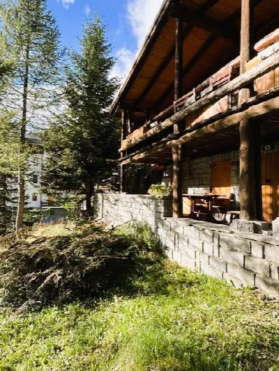 Rustico/Casale in vendita a Varzo - foto 5