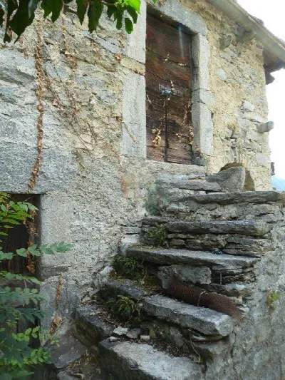 Rustico/Casale in vendita a Varzo - foto 4