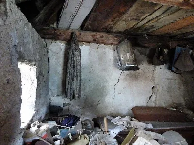 Rustico/Casale in vendita a Varzo - foto 6