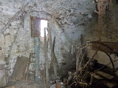Rustico/Casale in vendita a Varzo - foto 8