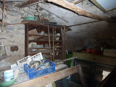 Casa Indipendente in vendita a Varzo - foto 10