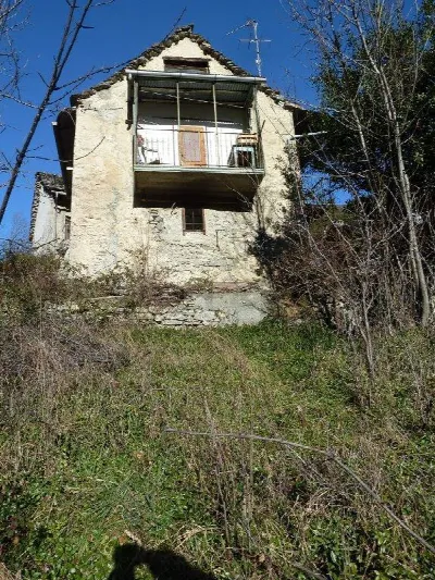 Casa Indipendente in vendita a Varzo - foto 6