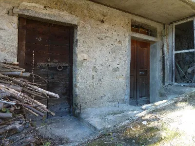 Casa Indipendente in vendita a Varzo - foto 8