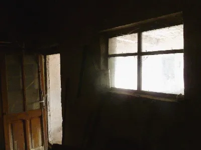 Rustico/Casale in vendita a Varzo - foto 10