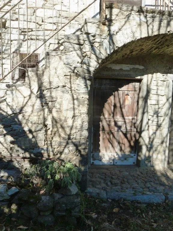 Rustico/Casale in vendita a Varzo - foto 4