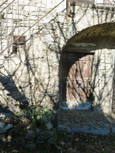 Rustico/Casale in vendita a Varzo - foto 4