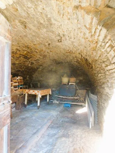 Rustico/Casale in vendita a Varzo - foto 6