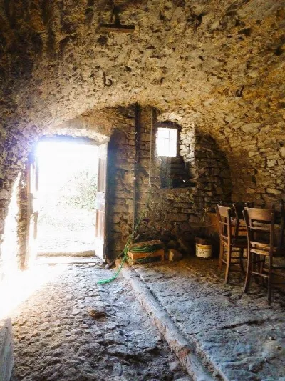 Rustico/Casale in vendita a Varzo - foto 7