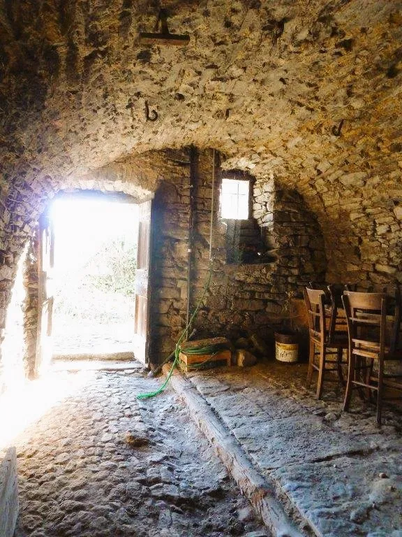 Rustico/Casale in vendita a Varzo - foto 7