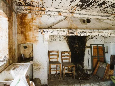 Rustico/Casale in vendita a Varzo - foto 8
