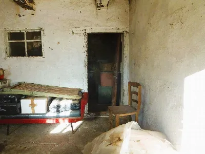 Rustico/Casale in vendita a Varzo - foto 9