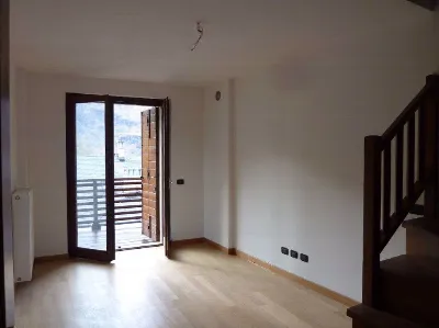 Appartamento in vendita a Varzo - foto 4