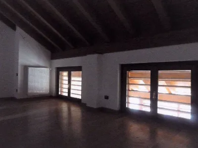Appartamento in vendita a Varzo - foto 5