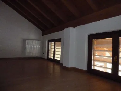 Appartamento in vendita a Varzo - foto 6