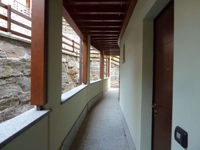 Appartamento in vendita a Varzo - foto 3
