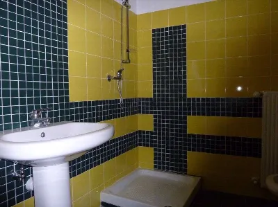 Appartamento in vendita a Varzo - foto 7
