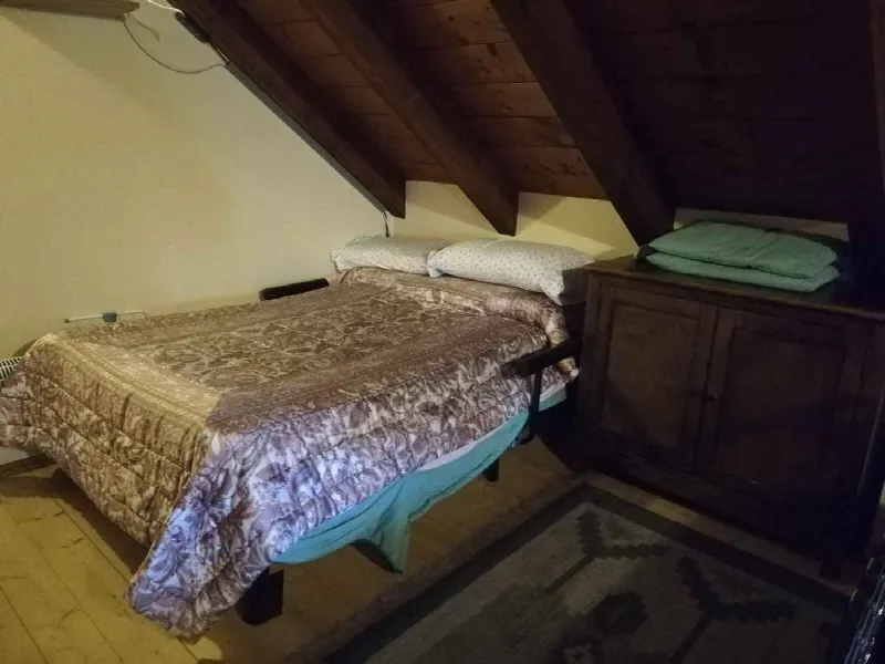 Casa Indipendente in vendita a Varzo - foto 10