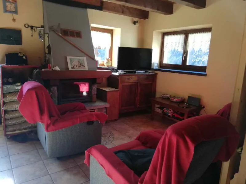 Casa Indipendente in vendita a Varzo - foto 2