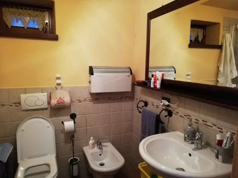 Casa Indipendente in vendita a Varzo - foto 4