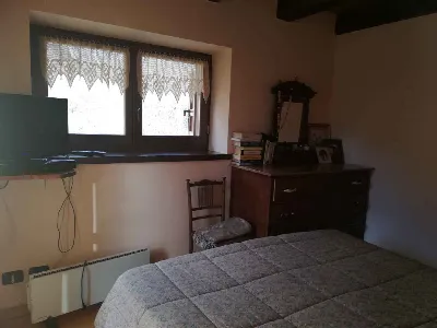 Casa Indipendente in vendita a Varzo - foto 9