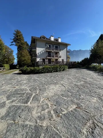 Appartamento in vendita a Crodo - foto 1