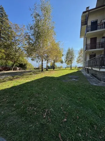 Appartamento in vendita a Crodo - foto 3