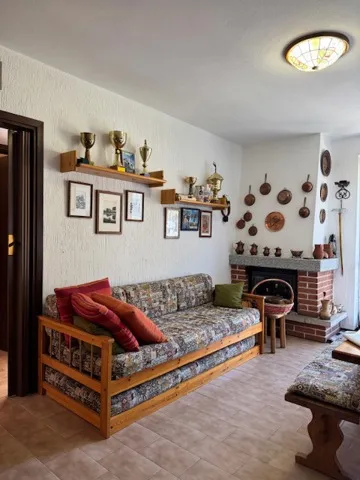 Appartamento in vendita a Crodo - foto 7