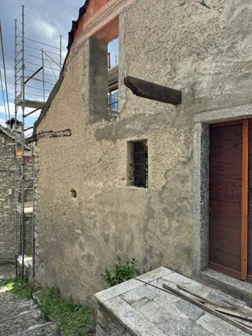 Rustico/Casale in vendita a Varzo - foto 10